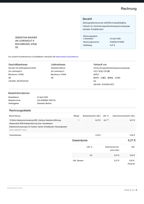 Thumbnail: invoice (1)