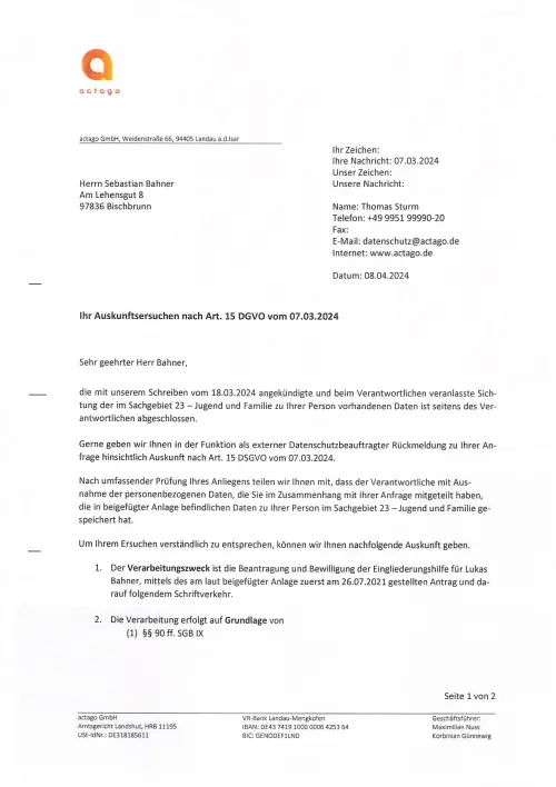 Thumbnail: 2024-04-08_lra_dsgvo_auskunft_sebastian_Okt.-07-102445-2024_Conflict