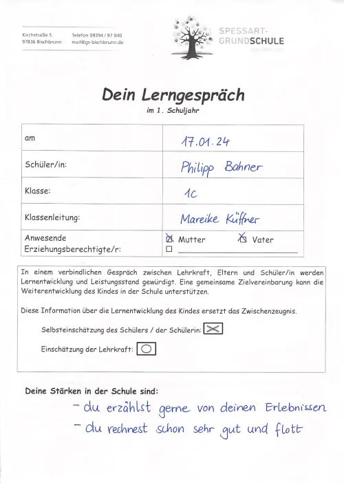 Thumbnail: 2024-01-17_philipp_lerngespräch