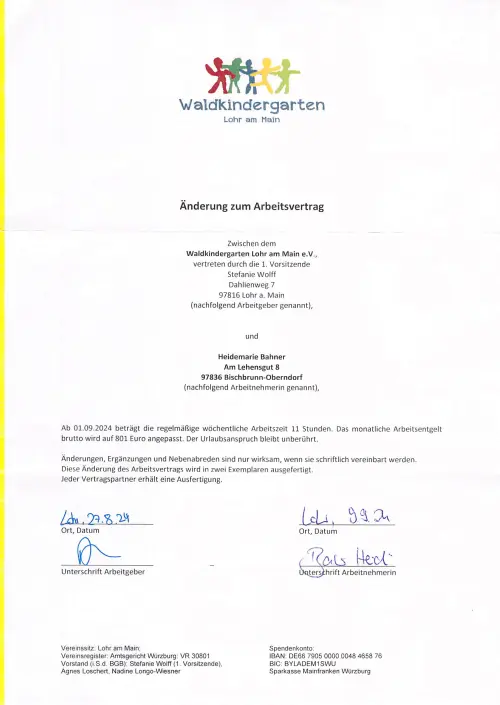 Thumbnail: 2024-09-09_waldkindergarten_änderung_arbeitsvertrag