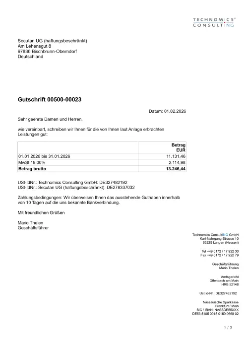 Thumbnail: Gutschrift_mit_Belegdateien_sebastian.bahner_01.01.2026_31.01.2026