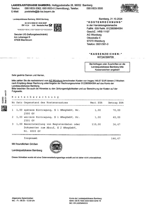 Thumbnail: 2024-10-21_landesjustizkasse