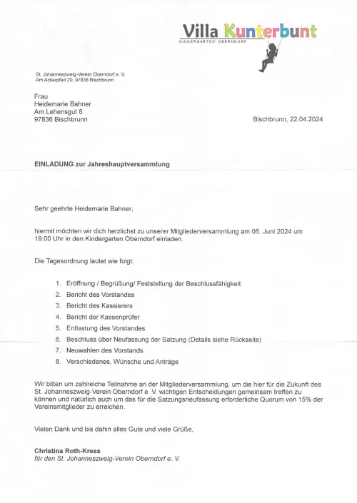 Thumbnail: 2024-04-22_kindergartenverein_einladung