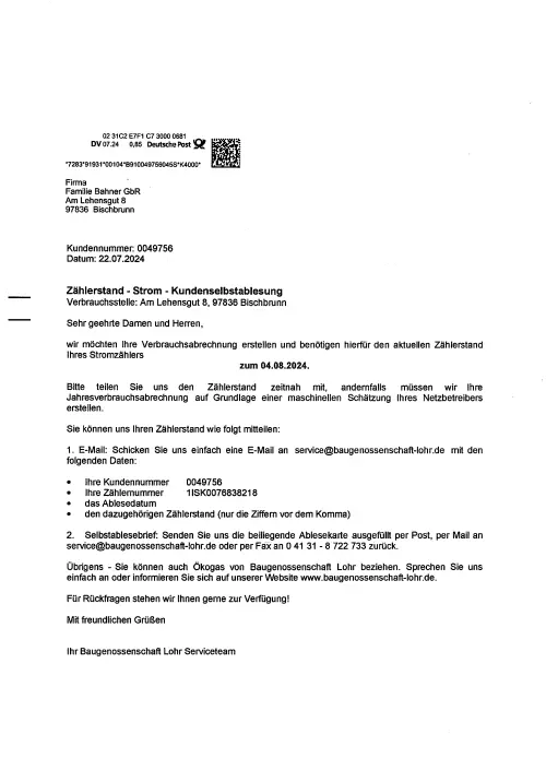 Thumbnail: 2024-07-22_Zählerstand_Strom