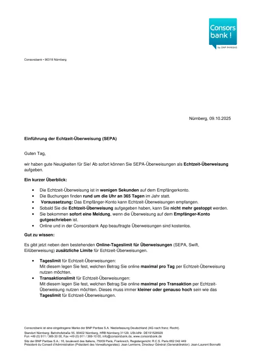 Thumbnail: ALLGEMEINE_KUNDENINFORMATION_dat20251009_id1568716344