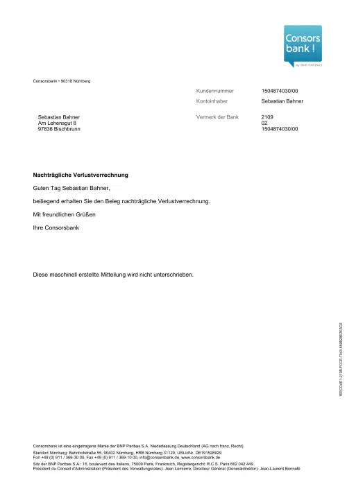 Thumbnail: VERLUSTVERRECHNUNG_1504874030_dat20260104_id1601639358