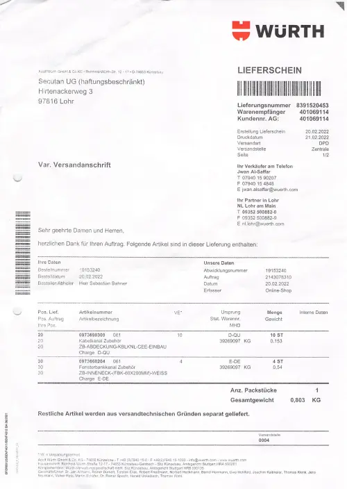 Thumbnail: 2022-02-20_würth