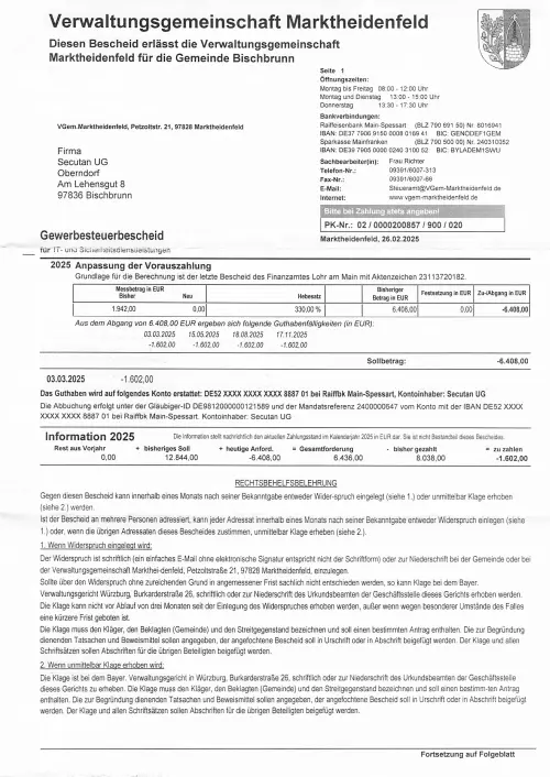 Thumbnail: 2025-02-26_gewerbesteuerbescheid