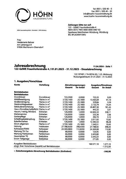 Thumbnail: 2024-04-11_höhn_nebenkosten_74