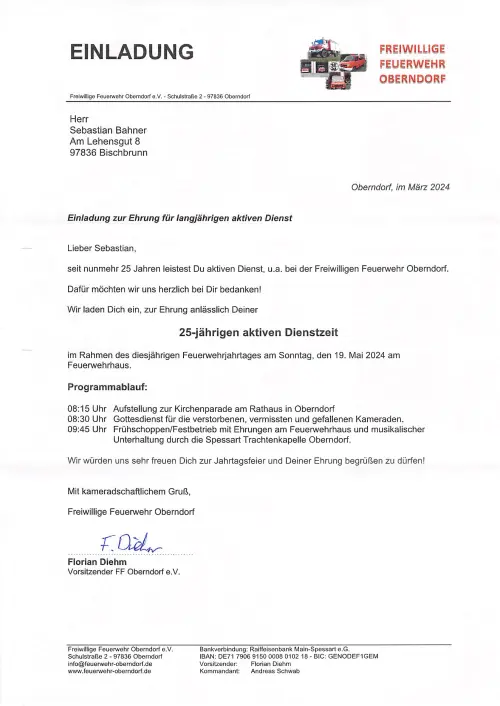 Thumbnail: 2024-03-29_ehrung_ff_oberndorf