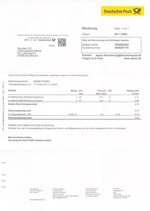 Thumbnail: 2024-11-04_Deutsche Post Or
