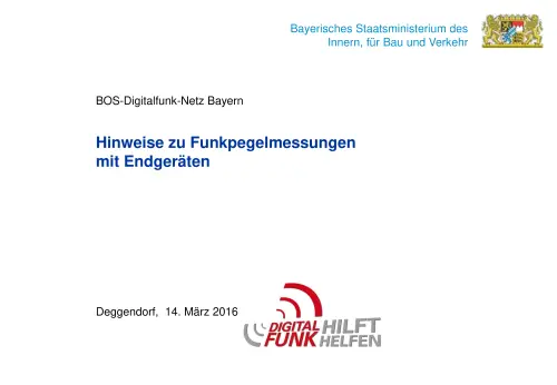 Thumbnail: test__epb___pegelmessungen_mit_endgeraeten_