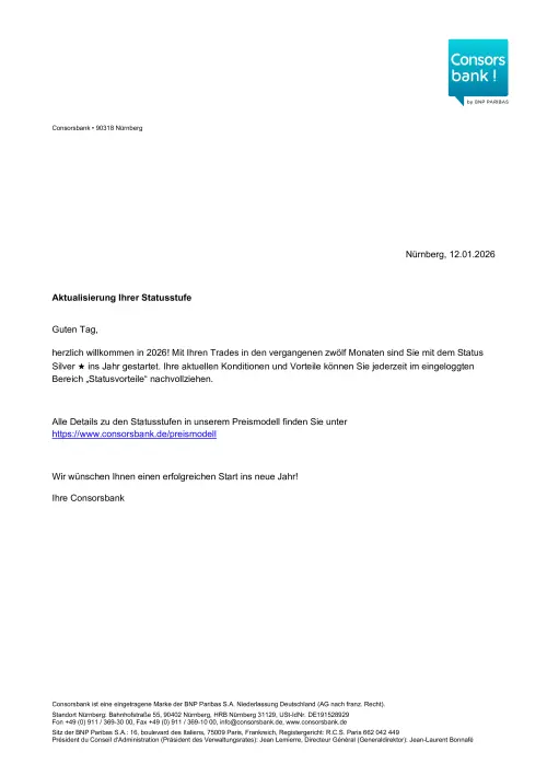 Thumbnail: 2026-01-12_2026-01-12_WICHTIGE_MITTEILUNG_dat20260112_id1606815900_01