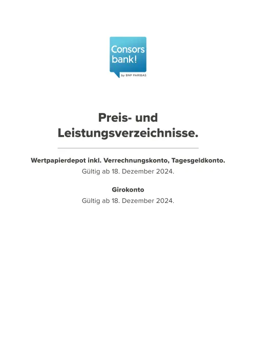 Thumbnail: 2024-12-18_2024-12-18_2024-12-18_2022-04-01_VERTRAGSRELEVANTE_DOKUMENTE_dat20241017_id1419029075