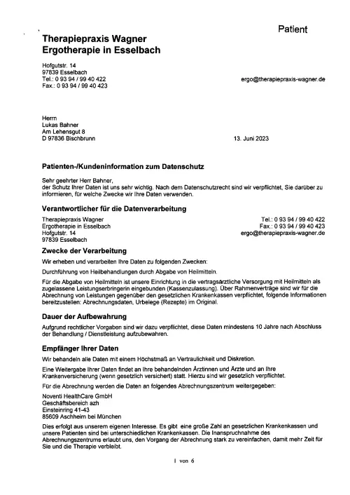 Thumbnail: 2023-06-13_2023-06-13_2023-06-13_ergotherapie_vertrag_01
