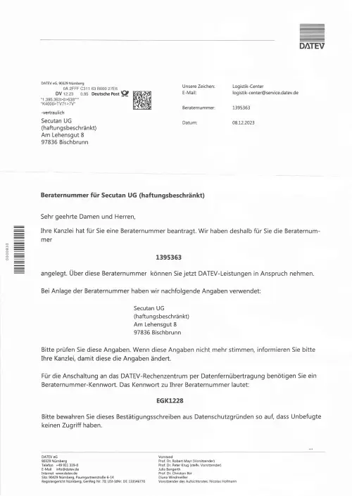 Thumbnail: 2023-12-08_2023-12-08_2023-12-08_DATEV_01