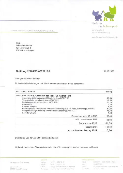 Thumbnail: 2023-07-11_2023-07-11_2023-07-11_tierklinik