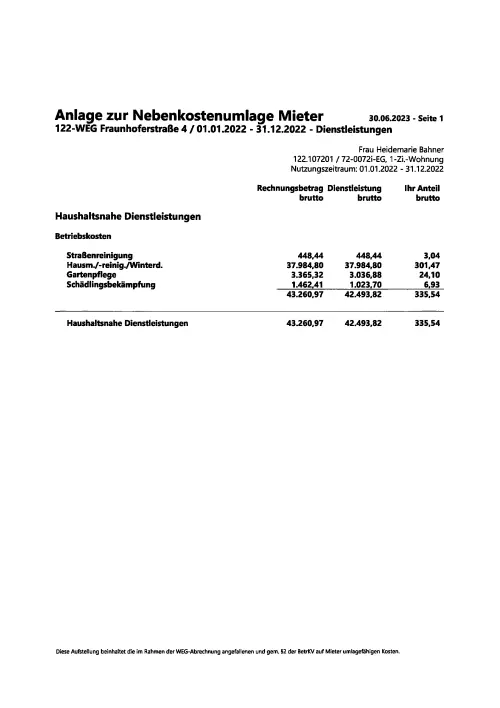 Thumbnail: 2023-06-30_2023-06-30_Anlage_Whg.72_NK-Abrechnung-2022_01
