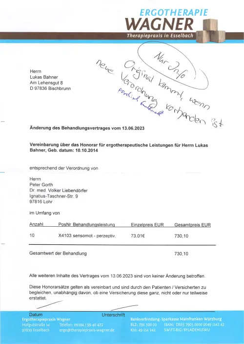 Thumbnail: 2023-06-13_2023-06-13_2024-05-21_wagner_ergotherapie_01