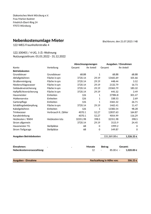Thumbnail: 2023-07-21_2018-07-19_Diakonie-Stiftung-Wohnstätten_Nebenkostenabrechnungen_2022