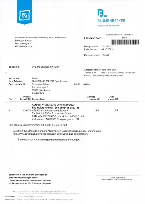 Thumbnail: 2023-10-09_2023-10-09_2023-10-09_lieferschein_schuhe_01