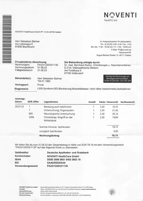 Thumbnail: 2023-08-01_2023-08-01_2023-08-01_chiropraktiker