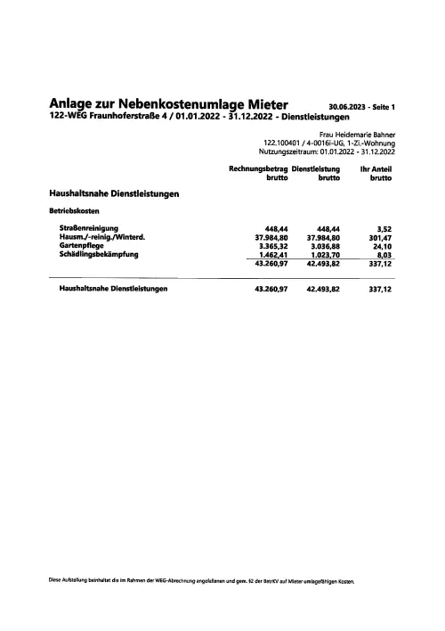 Thumbnail: 2023-06-30_2023-06-30_Anlage_Whg.4_NK-Abrechnung-2022_01