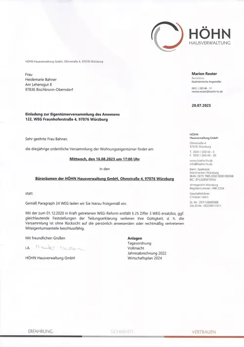 Thumbnail: 2023-07-20_2023-08-16_2023-07-19_Höhn_Abrechnung