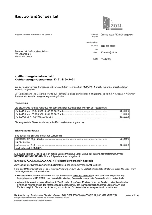 Thumbnail: 2026-03-11_2026-03-11_KraftSt_Bescheid_110458265683_20260312112247 (1)