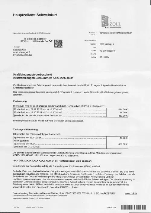 Thumbnail: 2024-10-18_2024-10-18_2024-10-18_kfz_steuer_01