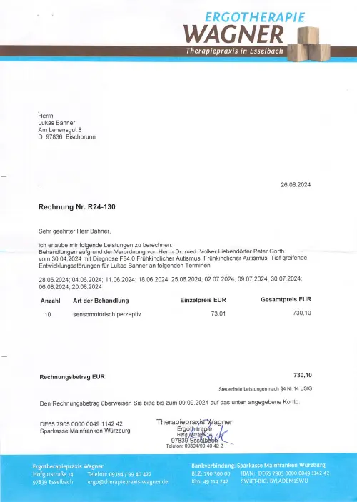 Thumbnail: 2024-08-26_2024-08-26_2024-08-26_ergotherapie