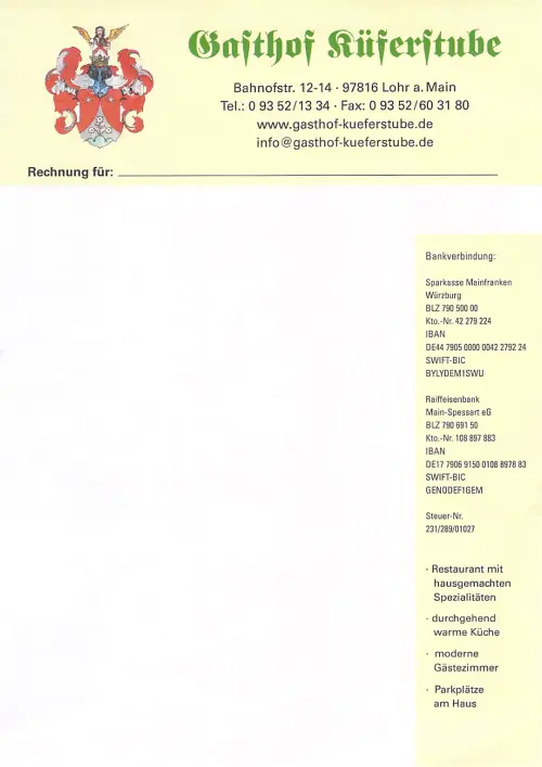 Thumbnail: 2024-11-20_2024-11-17_2024-11-17_bewirtung