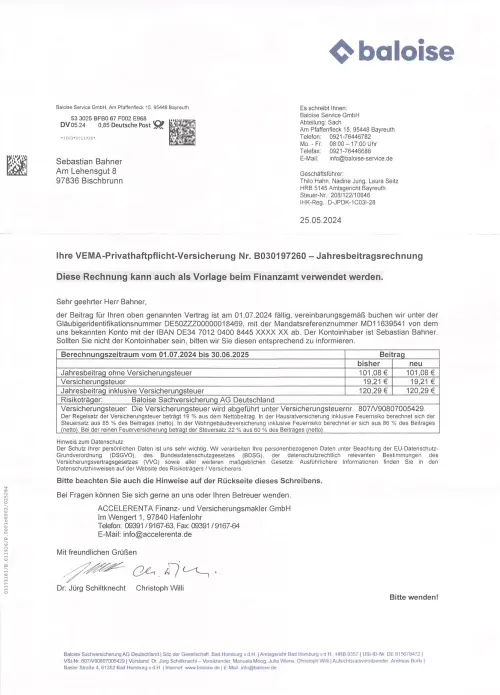 Thumbnail: 2024-07-01_2024-07-01_2024-05-25_privathaftpflicht
