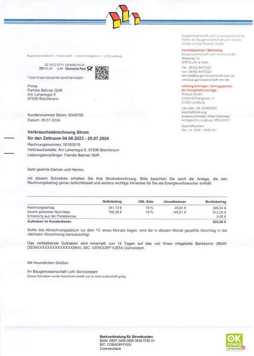 Thumbnail: 2024-07-29_2024-07-29_2024-07-29_strom_wärmepumpe