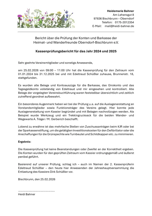 Thumbnail: 2024-07-01_2024-04-01_Kassenprüfbericht_Wanderverein_2024-2025.sync-conflict-20260725-073932-LP22WCM