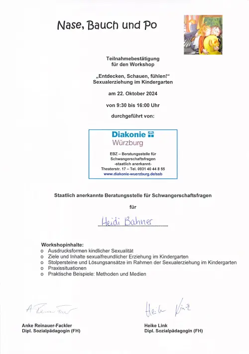 Thumbnail: 2024-10-22_2024-10-22_2024-10-22_heidi_fortbildung