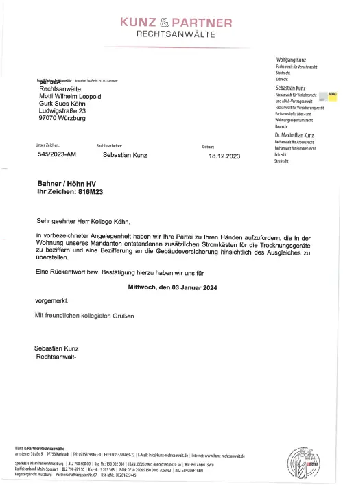 Thumbnail: 2024-01-03_2023-12-18_Bahner Schreiben an RAe Köhn (4)