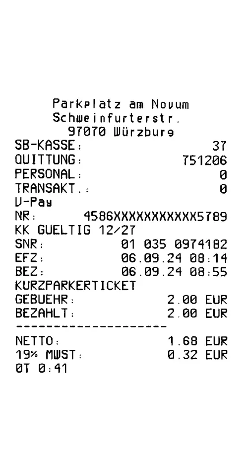 Thumbnail: 2024-09-17_2024-09-17_2024-09-06_parken_Okt.-07-102407-2024_Conflict