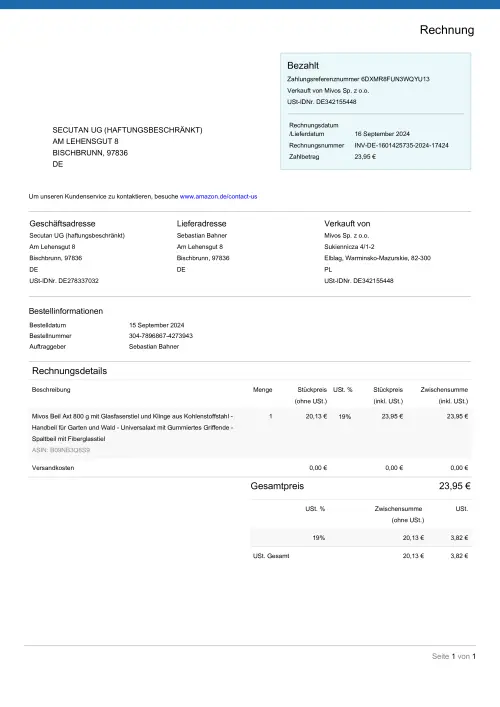 Thumbnail: 2024-09-16_2024-09-16_invoice (5)