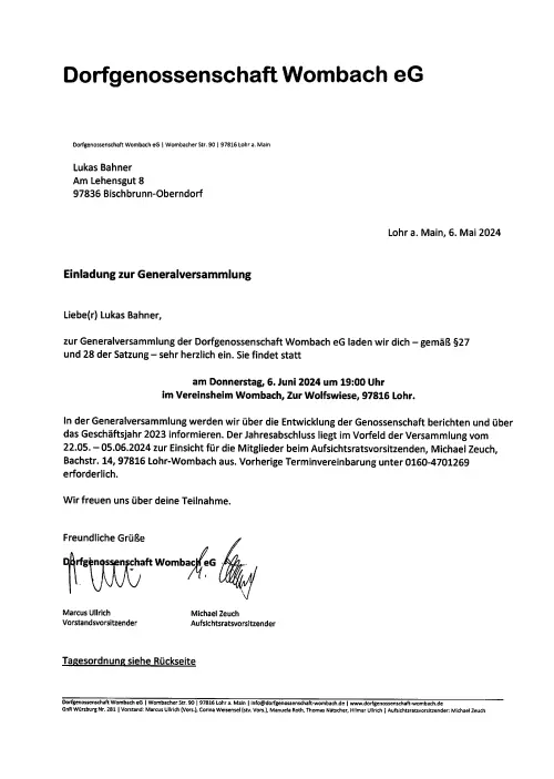 Thumbnail: 2024-05-06_2024-05-06_2024-05-06_dorfgenossenschaft_wombach