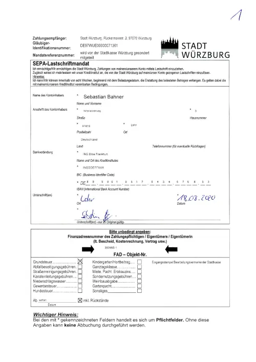 Thumbnail: 2024-10-14_2020-08-18_2020-08-18_stadt_würzburg_sepa_1