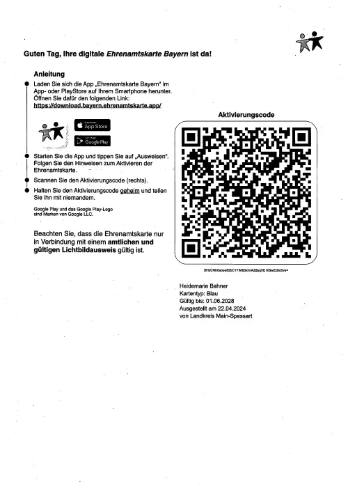 Thumbnail: 2024-04-22_2024-04-22_2024-04-23_ehrenamtskarte_heidi