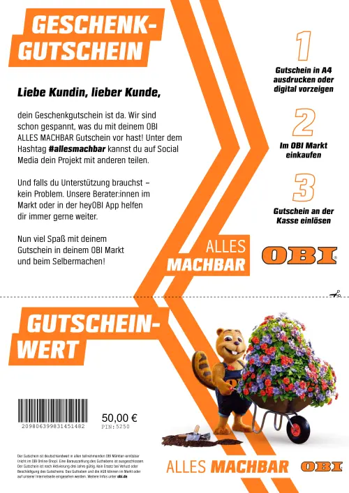 Thumbnail: 2024-11-08_2024-08-07_2024-08-07_obi_gutschein