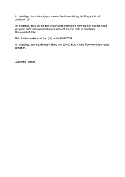 Thumbnail: 2024-10-10_2021-05-08_2021-05-08_entlastungsbeitrag_sebastian_bestätigung