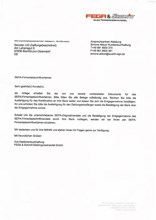 Thumbnail: 2024-11-07_2023-04-11_2023-04-11_fega_lastschrift