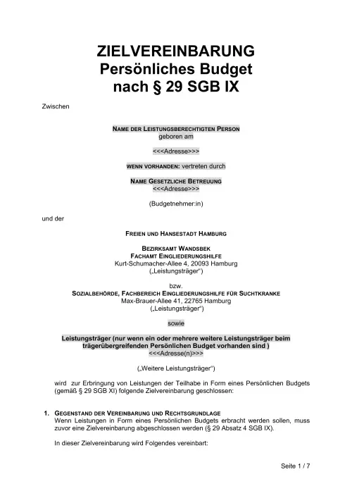 Thumbnail: 2024-11-08_2022-08-26_sgb09-029-persoenliches-budget-ah-anl01-zv-data