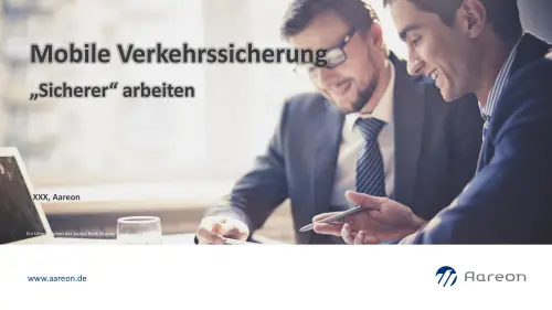 Thumbnail: 2024-11-08_2020-03-12_mobile_verkehrssicherung