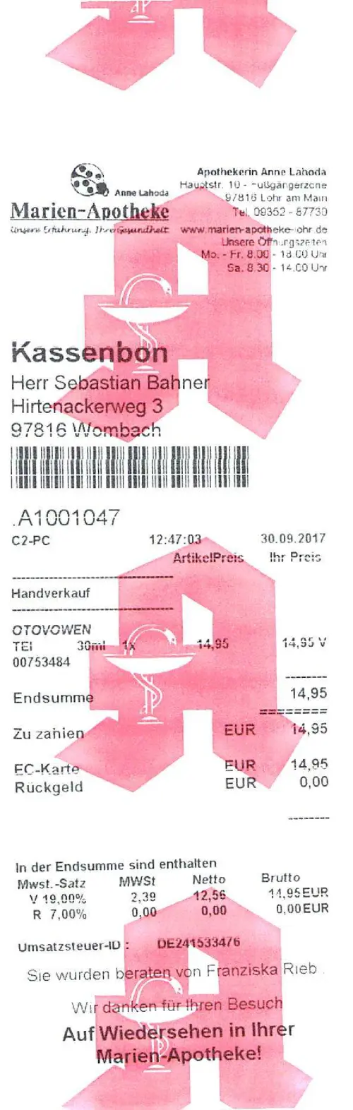 Thumbnail: 2024-10-10_2017-10-06_2017-09-30_apotheke