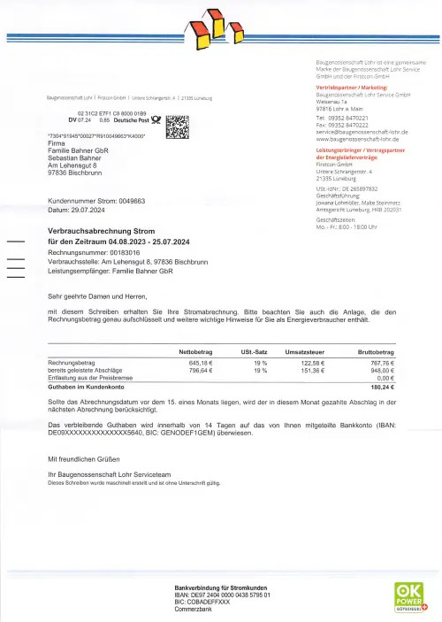 Thumbnail: 2024-07-29_2024-07-29_2024-07-29_gbr_oberndorf_strom
