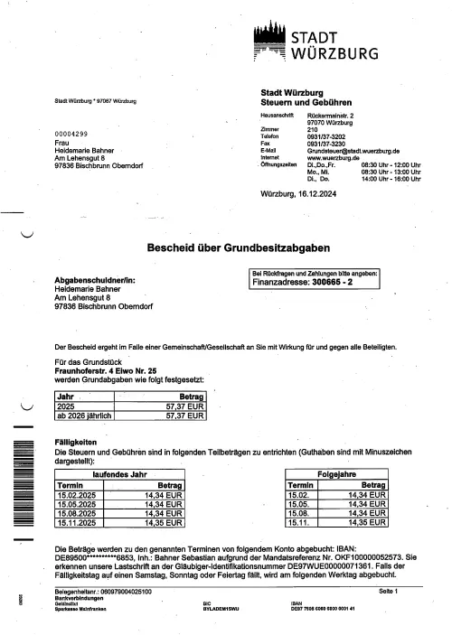 Thumbnail: 2024-12-16_2024-12-16_2024-12-16_fraunhoferstraße_4_grundsteuer_25